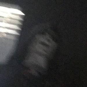 Meet your Posher, Rami